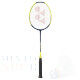 Yonex Nanoflare 370 Speed Yellow 5U/G4