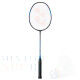 Yonex Nanoflare 370 Speed Blue 4U/G5 (Pre-order)