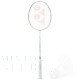 Yonex Nanoflare 555 - 4U-G5