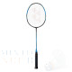 Yonex Nanoflare 700 Cyan - 4U-G5