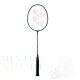 Yonex Nanoflare 800 Game - 4U-G5