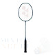 Yonex Nanoflare 800 Play - 4U-G5
