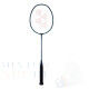 Yonex Nanoflare 800 Tour - 4U-G5