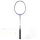 Yonex Nanoflare Drive Paars/Zwart