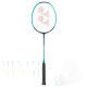 Yonex Nanoflare Junior 