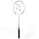 Yonex Nanoray Beta B Oranje