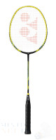 Yonex Nanoray Dynamic Lightning