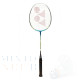 Yonex Nanoray Leda