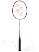 Yonex Nanoray Orion (DEMO)