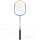 Yonex Nanoray Junior