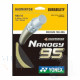 Yonex Nanogy 95 Set 10 Meter Gold