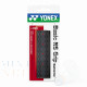 Yonex Leren Grip 119 Nanospeed Zwart