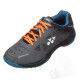 Yonex Power Cushion 50 Unisex Dark Gray