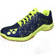 Yonex Power Cushion Aerus 2 Men Navy