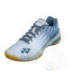 Yonex Power Cushion Aerus X Blue Gray