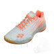 Yonex Power Cushion Aerus X Coral