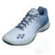 Yonex Power Cushion Aerus Z Men Blue Gray