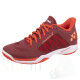 Yonex Power Cushion Comfort Z3 Heren Donker Rood