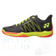 Yonex Power Cushion Comfort Z3 Heren Zwart