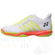 Yonex Power Cushion Comfort Z3 Dames Wit