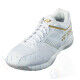 Yonex Power Cushion Strider Flow White Gold