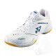 Yonex Power Cushion 65 Z4 Men White