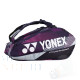Yonex Pro Racket Bag 92429EX Grape