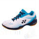 Yonex SHB 65 Z3 Men White Ocean Blue