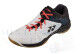 Yonex SHB 03 EX Wit Zwart