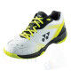 Yonex SHB 65 X3 Women White/Lime