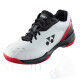 Yonex SHB 65 X3 Men White/Red