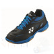 Yonex SHB 65R 3 Zwart/Blauw