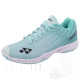 Yonex SHB Aerus Z2 Women Mint