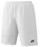 Yonex Japan National Short 15081 EX Wit