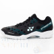 Yonex Power Cushion Strider Beat Black-White