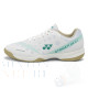 Yonex Power Cushion Strider Beat Natural