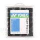Yonex Super Grap AC102EX 12-pack-Zwart