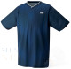 Yonex Team Shirt YM0026EX Navy