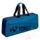 Yonex Team Tournament Bag 42331WEX Skyblue