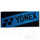 Yonex Sportstowel AC1113 40x100cm Black