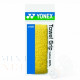 Yonex Towelgrip AC402EX