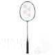 Yonex Voltric 0F