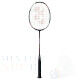 Yonex Voltric 21 DG