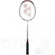 Yonex Voltric 7000