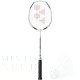 Yonex Voltric D33