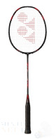 Yonex Voltric Power Attack