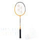 Yonex Voltric Power Soar (DEMO)