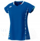 Yonex Womens Shirt 20688EX Blast Blue