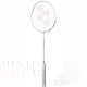 Yonex Isometric tr1