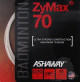 Ashaway Zymax 70 